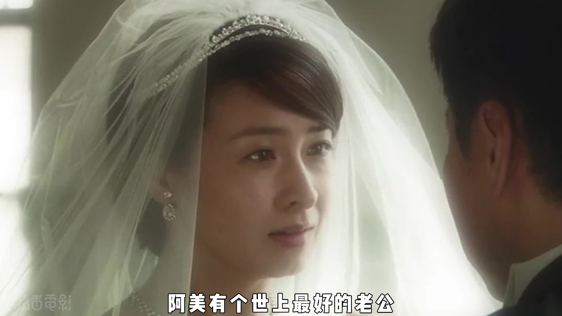 《世界奇妙物语》:妻子谋害亲夫,没想到老公买了无限复活保险
